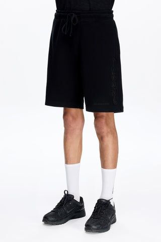 SHORT 020