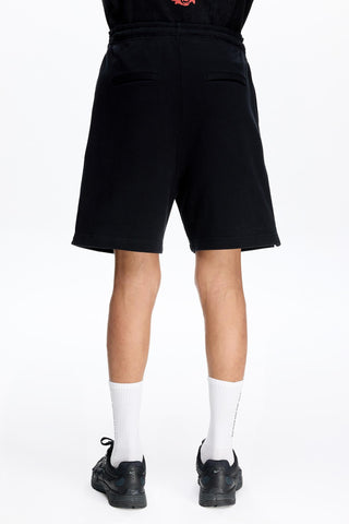 SHORT 020