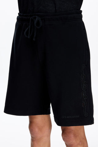 SHORT 020
