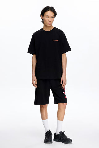 SHORT 021