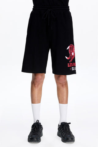 SHORT 021