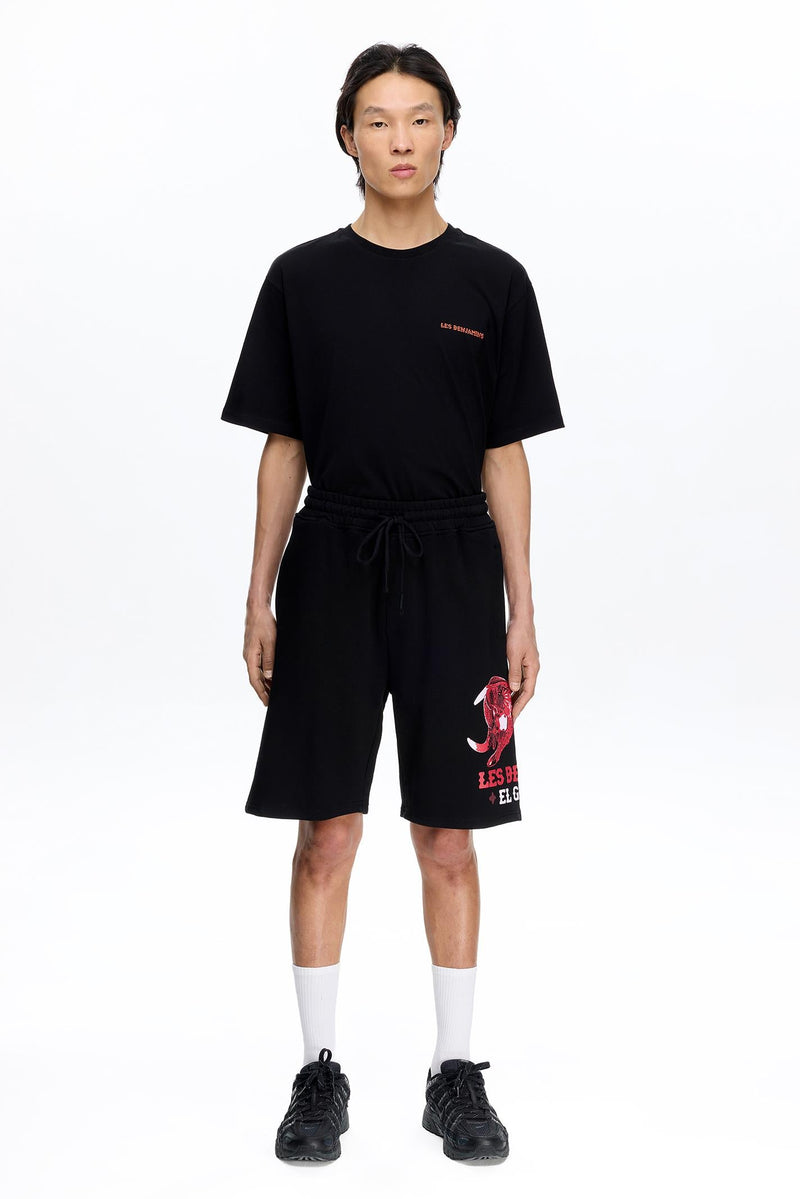 SHORT 021