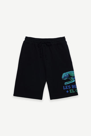 SHORT 022