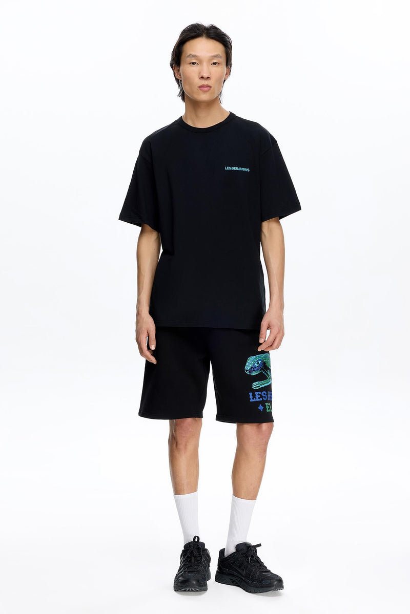 SHORT 022