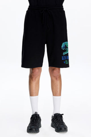 SHORT 022