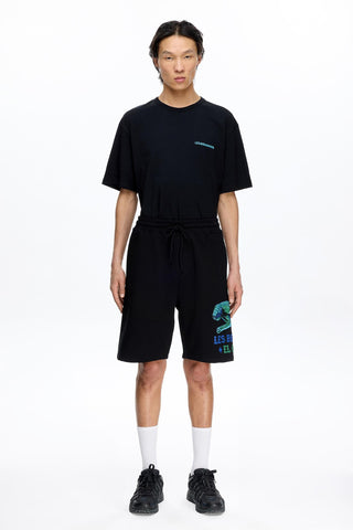 SHORT 022
