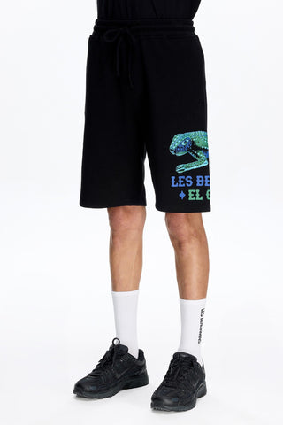 SHORT 022