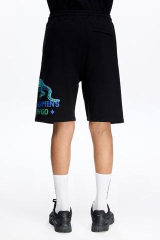 SHORT 022
