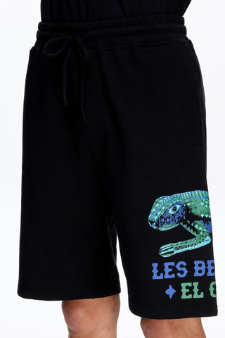 SHORT 022