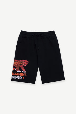 SHORT 023
