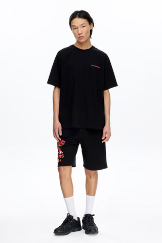 SHORT 023