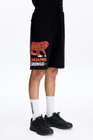 SHORT 023