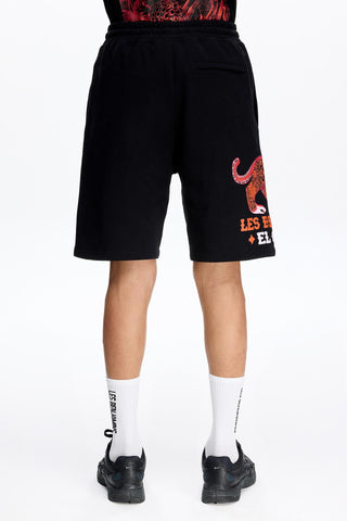 SHORT 023