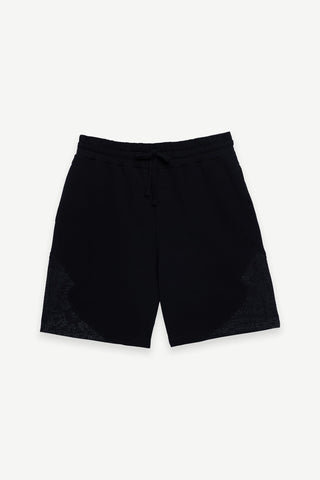 SHORT 024
