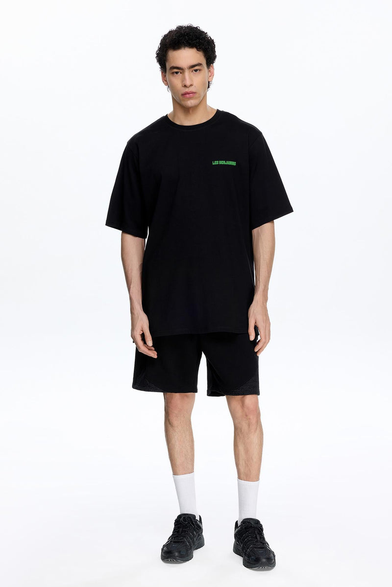 SHORT 024