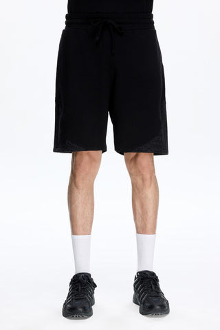 SHORT 024
