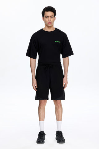 SHORT 024