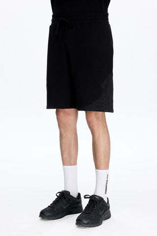SHORT 024