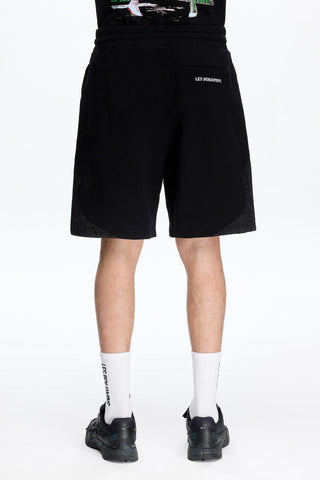 SHORT 024