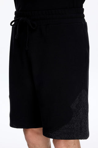 SHORT 024