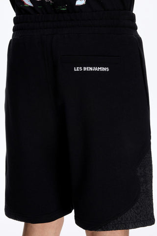 SHORT 024