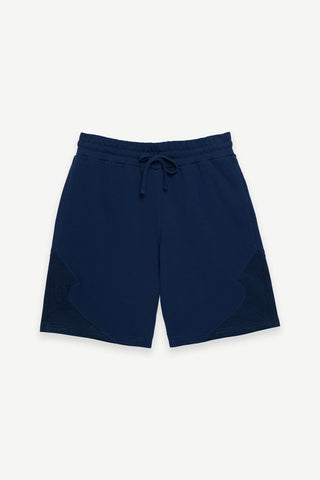 SHORT 025