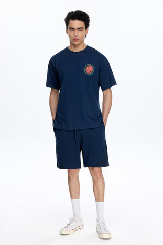 SHORT 025
