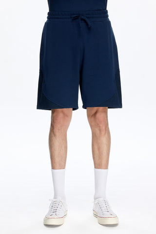 SHORT 025