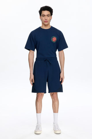 SHORT 025