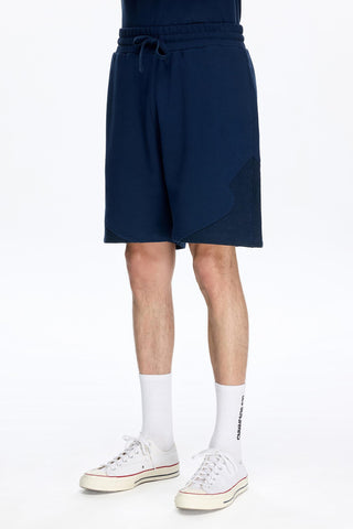 SHORT 025