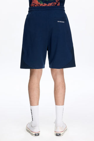 SHORT 025