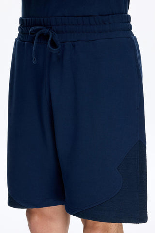 SHORT 025