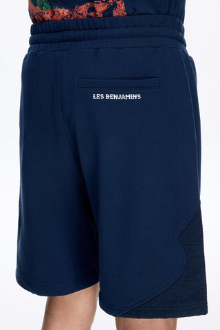 SHORT 025