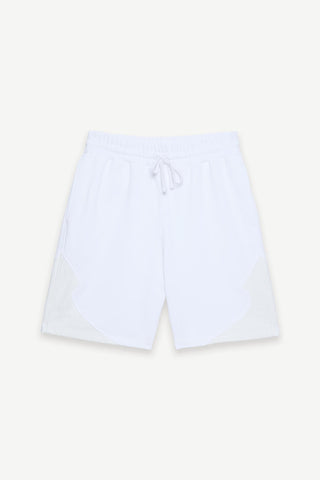 SHORT 026