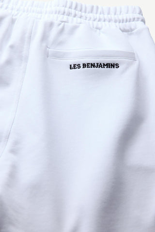 SHORT 026