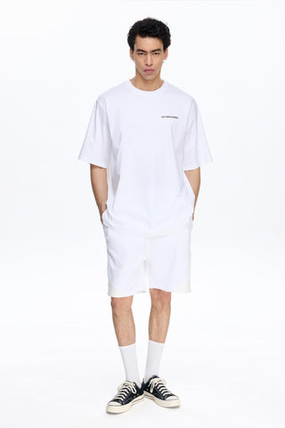 SHORT 026