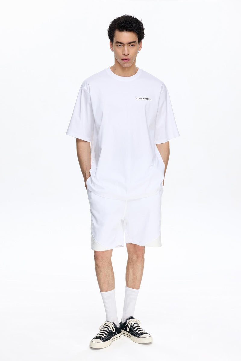 SHORT 026