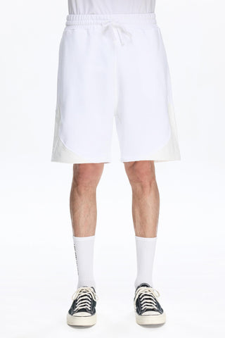 SHORT 026