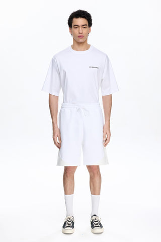 SHORT 026