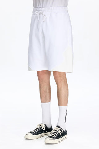 SHORT 026
