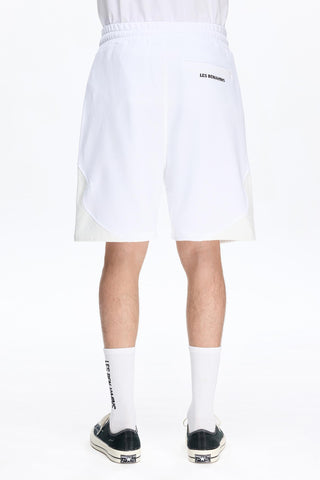 SHORT 026