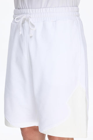 SHORT 026