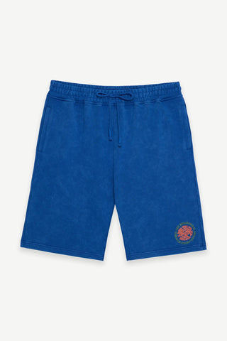 SHORT 027