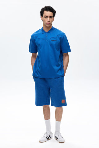 SHORT 027