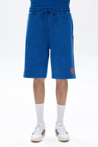 SHORT 027