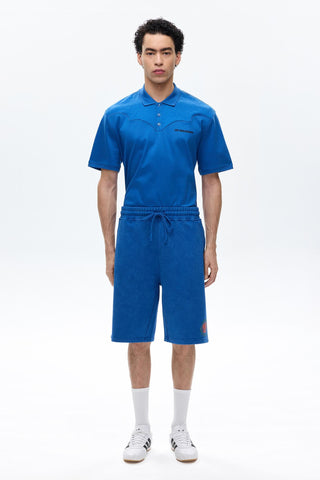 SHORT 027