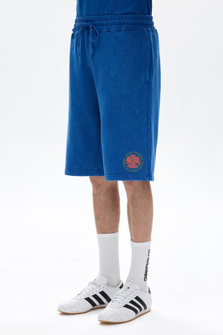 SHORT 027