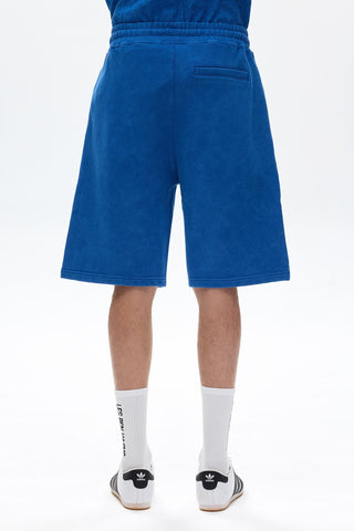 SHORT 027