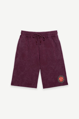 SHORT 028