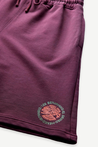 SHORT 028